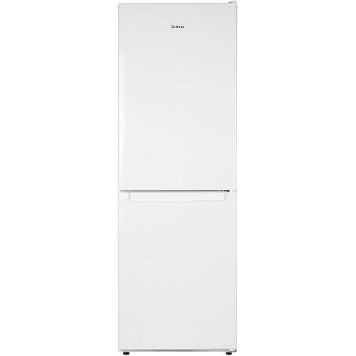Cylinda kyl över frys kf1375nhe