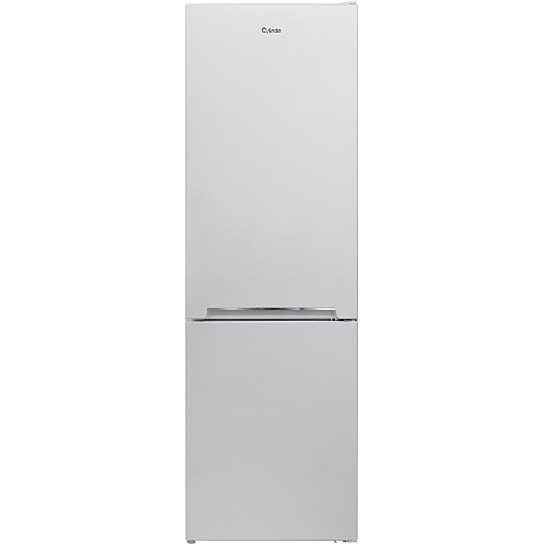 Cylinda kyl över frys kf1485xlfhe
