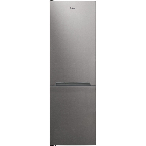 Cylinda kyl över frys kf1485xlfrfve