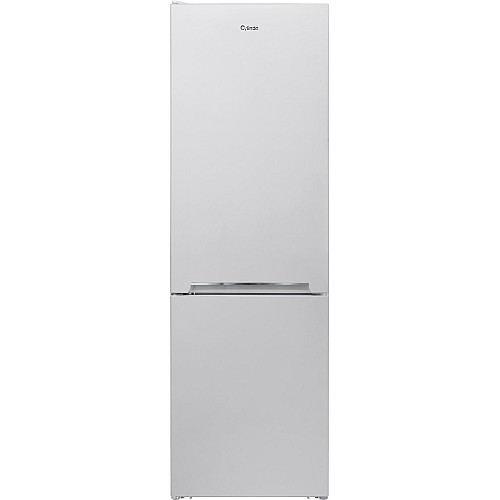 Cylinda kyl över frys kf1485xlfve