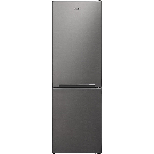 Cylinda kyl över frys kf1485xnrfhe