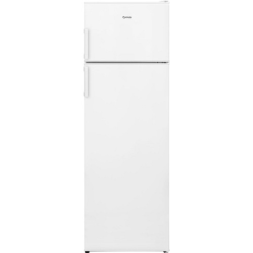 Cylinda klimatskåp kf2160e