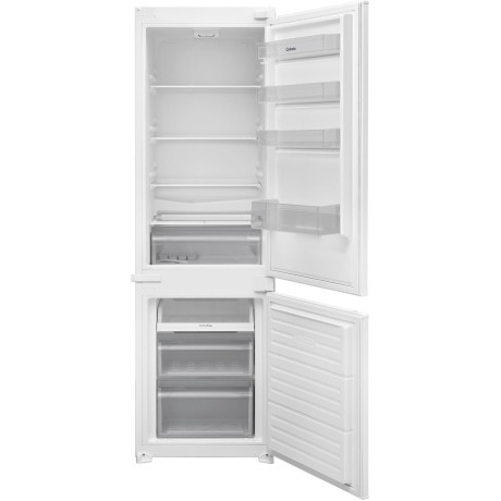 Cylinda - KFI6377LFHE - Passar IKEA Metod Cylinda - KFI6377LFHE - Passar IKEA Metod