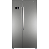 Cylinda - KFS6180NERFE Side-by-side LED