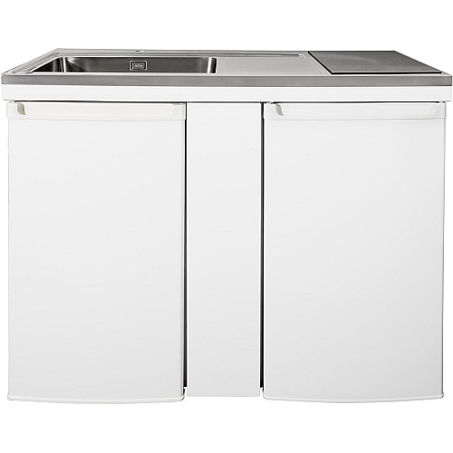 Cylinda minikök mk1200tkhe
