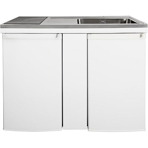 Cylinda minikök mk1200tkve