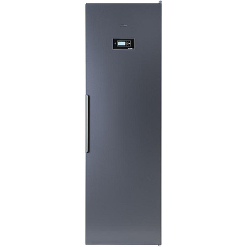 Cylinda - PTS190VPH