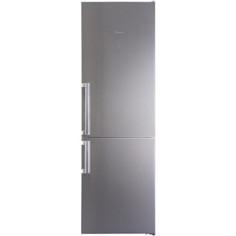 Cylinda - 2st KF2385N RF Cylinda - 2st KF2385N RF