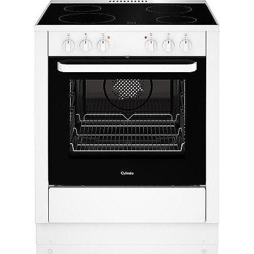 Cylinda - S6372KVB