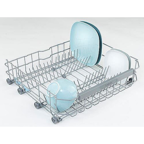 Cylinda - Sverigedisken 2R AVH - Passar IKEA Metod Cylinda - Sverigedisken 2R AVH - Passar IKEA Metod