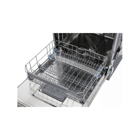 Cylinda - Sverigedisken 3R - Passar IKEA Metod Cylinda - Sverigedisken 3R - Passar IKEA Metod