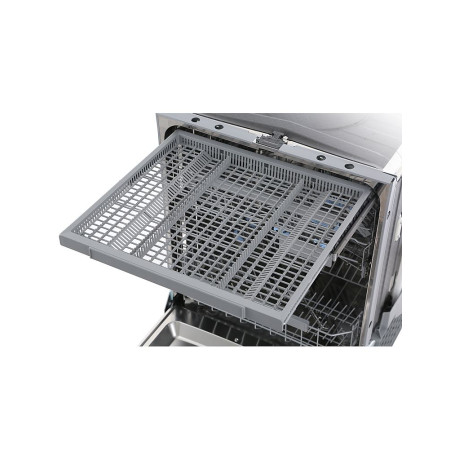 Cylinda - Sverigedisken 3R RF AVH - Passar IKEA Metod Cylinda - Sverigedisken 3R RF AVH - Passar IKEA Metod