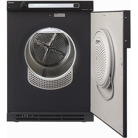 Cylinda - T3200K-1 Cylinda - T3200K-1