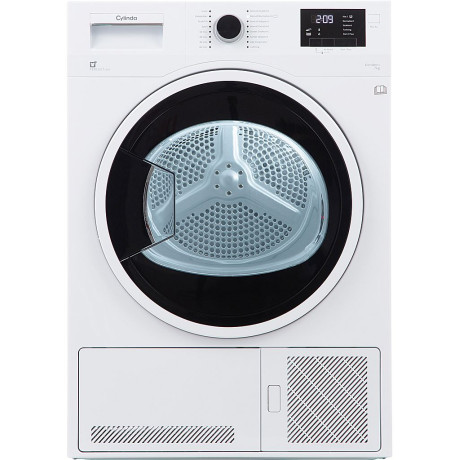 Cylinda - TK 5570 Cylinda - TK 5570