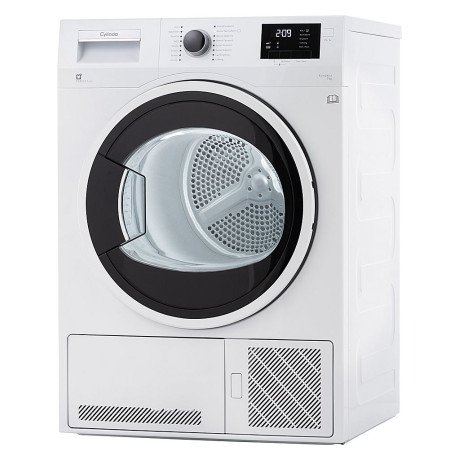 Cylinda - TK 5570 Cylinda - TK 5570