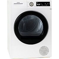 Cylinda - TVP4372XE Värmepump Torktumlare 7 kg