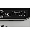 Cylinda - TVP911G29C - Värmepumpsteknik