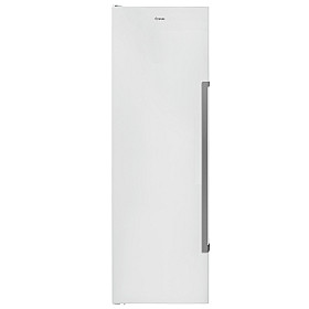  Cylinda - F91185VD - Vit med Ismaskin, Big Box och Display
