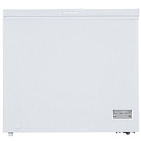  Cylinda - FB2200E