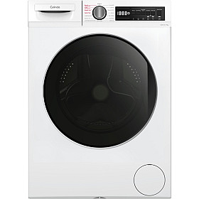 Cylinda - FTTK4375E - Kombinerad maskin med borstlös motor Cylinda - FTTK4375E - Kombinerad maskin med borstlös motor