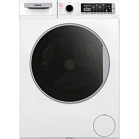 Cylinda - FTTK4585D - Kombinerad maskin med fuktsensor Cylinda - FTTK4585D - Kombinerad maskin med fuktsensor