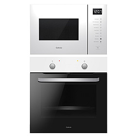  Cylinda - IBU3110V-IM5341LV