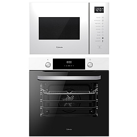  Cylinda - IBU3112V -IM5341V