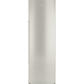 Cylinda - K7485RFHF - outlet