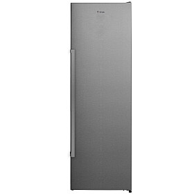  Cylinda - K91185RFHD - Kapacitet 390 L, Rostfritt stål med Dual Flow och Kallzon