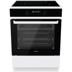 Cylinda - SIB8362KVES - Outlet