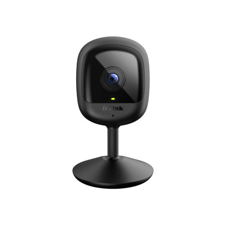 D-LINK - DCS-6100LH Compact Full HD Wi-Fi Camera D-LINK - DCS-6100LH Compact Full HD Wi-Fi Camera