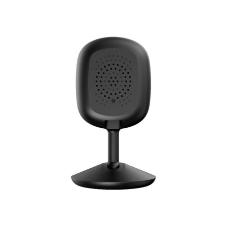 D-LINK - DCS-6100LH Compact Full HD Wi-Fi Camera D-LINK - DCS-6100LH Compact Full HD Wi-Fi Camera