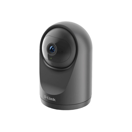 D-LINK - DCS-6500LH Compact Full HD PT Camera D-LINK - DCS-6500LH Compact Full HD PT Camera