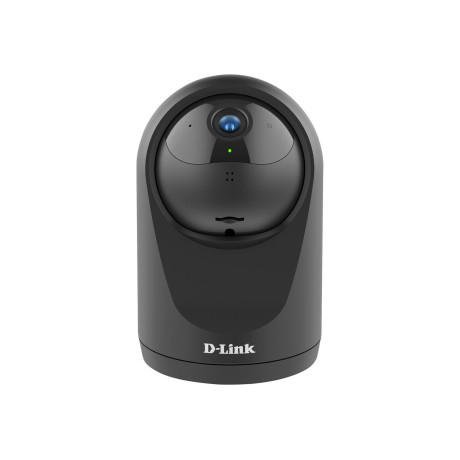 D-LINK - DCS-6500LH Compact Full HD PT Camera D-LINK - DCS-6500LH Compact Full HD PT Camera