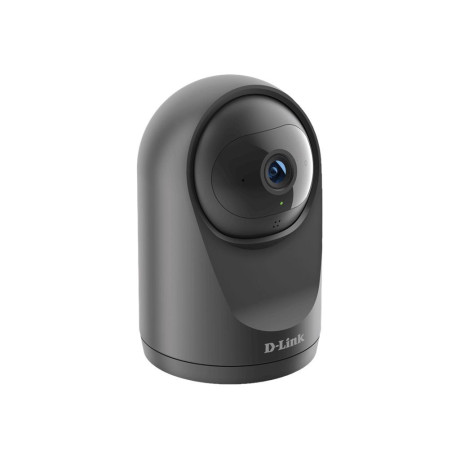 D-LINK - DCS-6500LH Compact Full HD PT Camera D-LINK - DCS-6500LH Compact Full HD PT Camera
