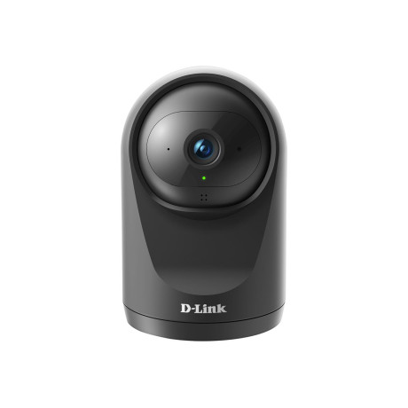 D-LINK - DCS-6500LH Compact Full HD PT Camera D-LINK - DCS-6500LH Compact Full HD PT Camera