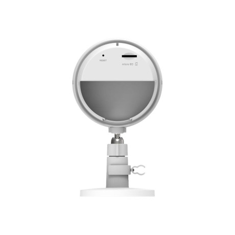 D-LINK - Full HD Outdoor Wi-Fi Camera D-LINK - Full HD Outdoor Wi-Fi Camera