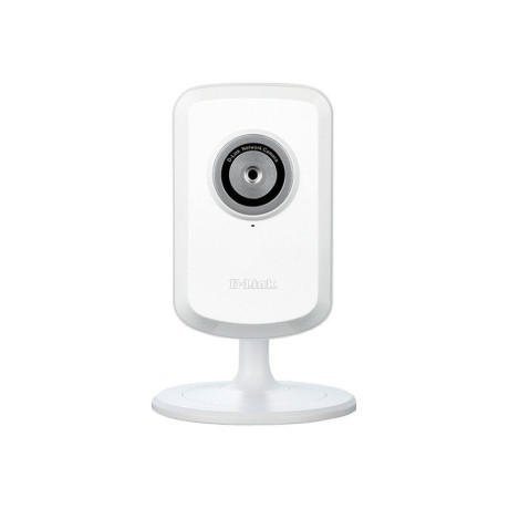 D-LINK - DCS-932L/E Cam D-LINK - DCS-932L/E Cam