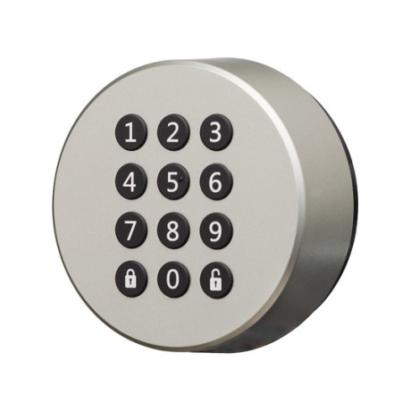 Danalock - Danapad V3 Danalock - Danapad V3