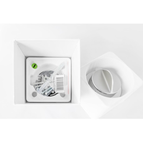 Danalock - V3 Scandi Homekit Danalock - V3 Scandi Homekit