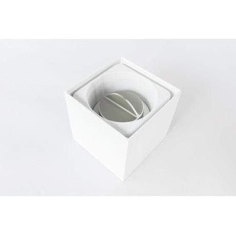 Danalock - V3 Scandi Homekit Danalock - V3 Scandi Homekit
