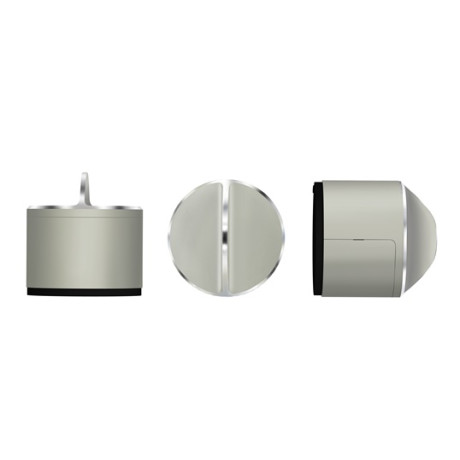 Danalock V3 Scandi - Bluetooth + Zigbee Danalock V3 Scandi - Bluetooth + Zigbee