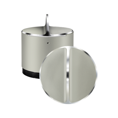 Danalock - V3 Scandi Bluetooth + Z-Wave+ Danalock - V3 Scandi Bluetooth + Z-Wave+