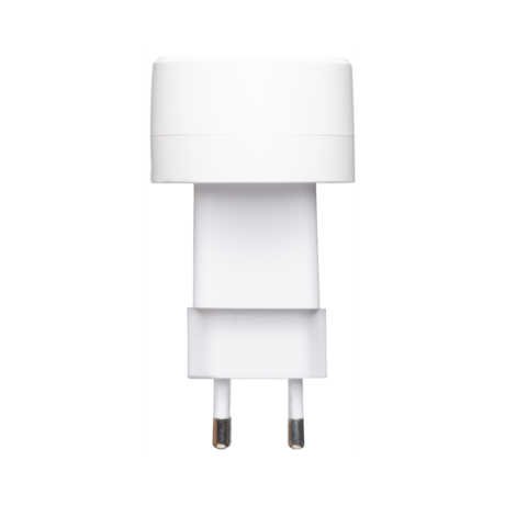 Danalock - Danabridge V3 Danalock - Danabridge V3