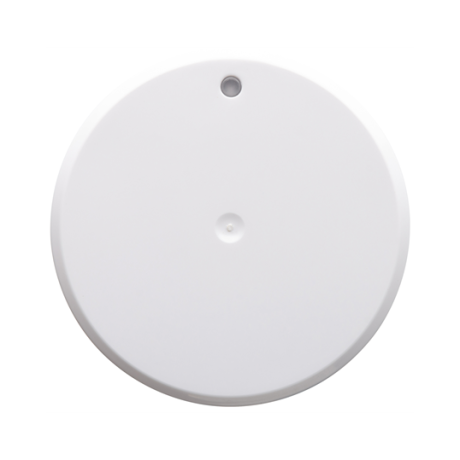 Danalock - Danabridge V3 Danalock - Danabridge V3