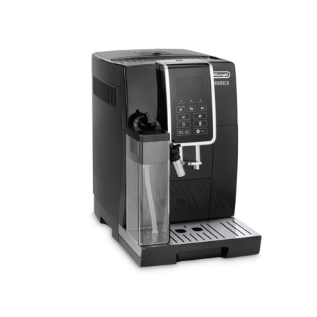 DeLonghi - ECAM 350.55.B DeLonghi - ECAM 350.55.B