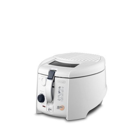 DeLonghi - Fritös RotoFry F28-311 DeLonghi - Fritös RotoFry F28-311