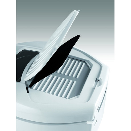 DeLonghi - Fritös RotoFry F28-311 DeLonghi - Fritös RotoFry F28-311