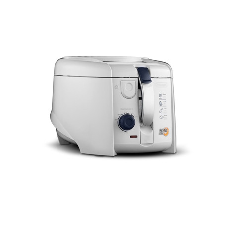 DeLonghi - Fritös RotoFry F28-311 DeLonghi - Fritös RotoFry F28-311