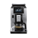 DeLonghi - Helautomatisk kaffemaskin ECAM610.75.MB